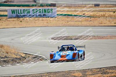 media/Jan-29-2025-Open Track Racing (Wed) [[4d1025e356]]/Red Group/Session 2 (Turn 4)/